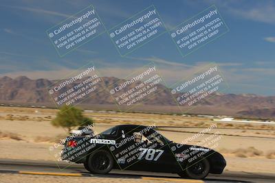 media/Nov-24-2024-Nasa (Sun) [[6e7e61ff0b]]/Race Group B/Qualifying Race Set 3/